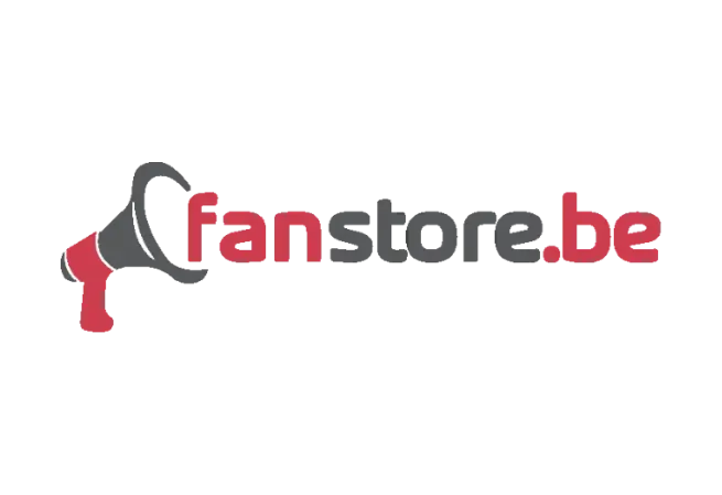 Logo Fanstore