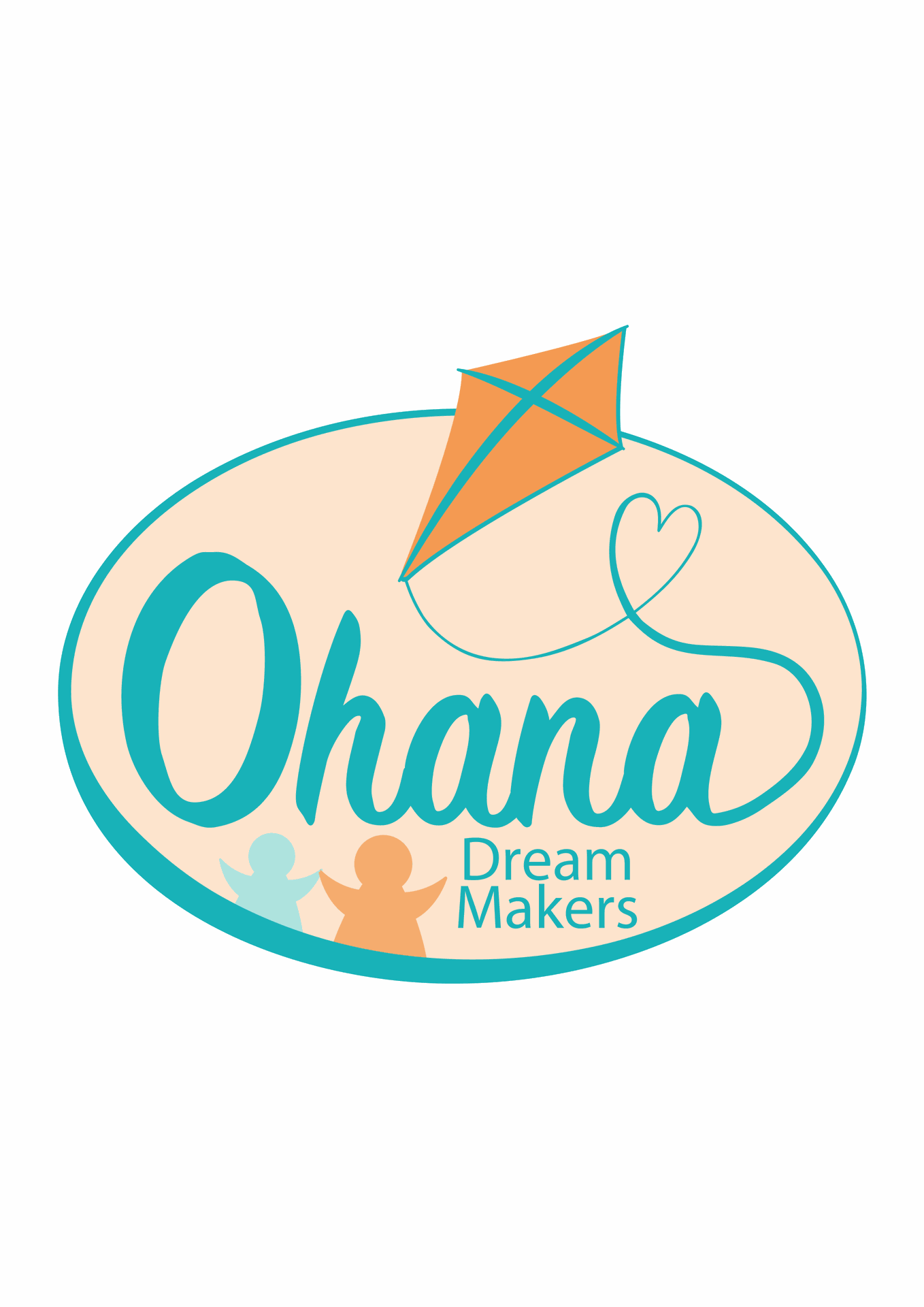 Logo Ohana